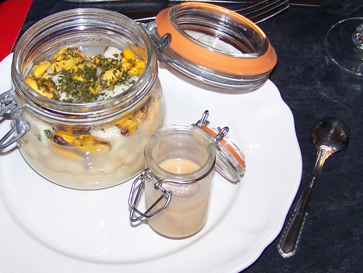 cassoulet_mer02.JPG