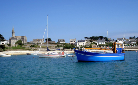 roscoff-bateau-def.jpg